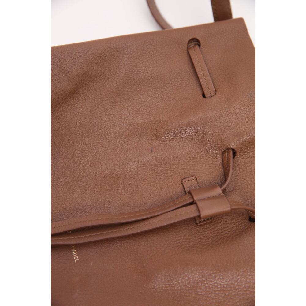 Mansur Gavriel Soft Lady Bag - Picture 10 of 12